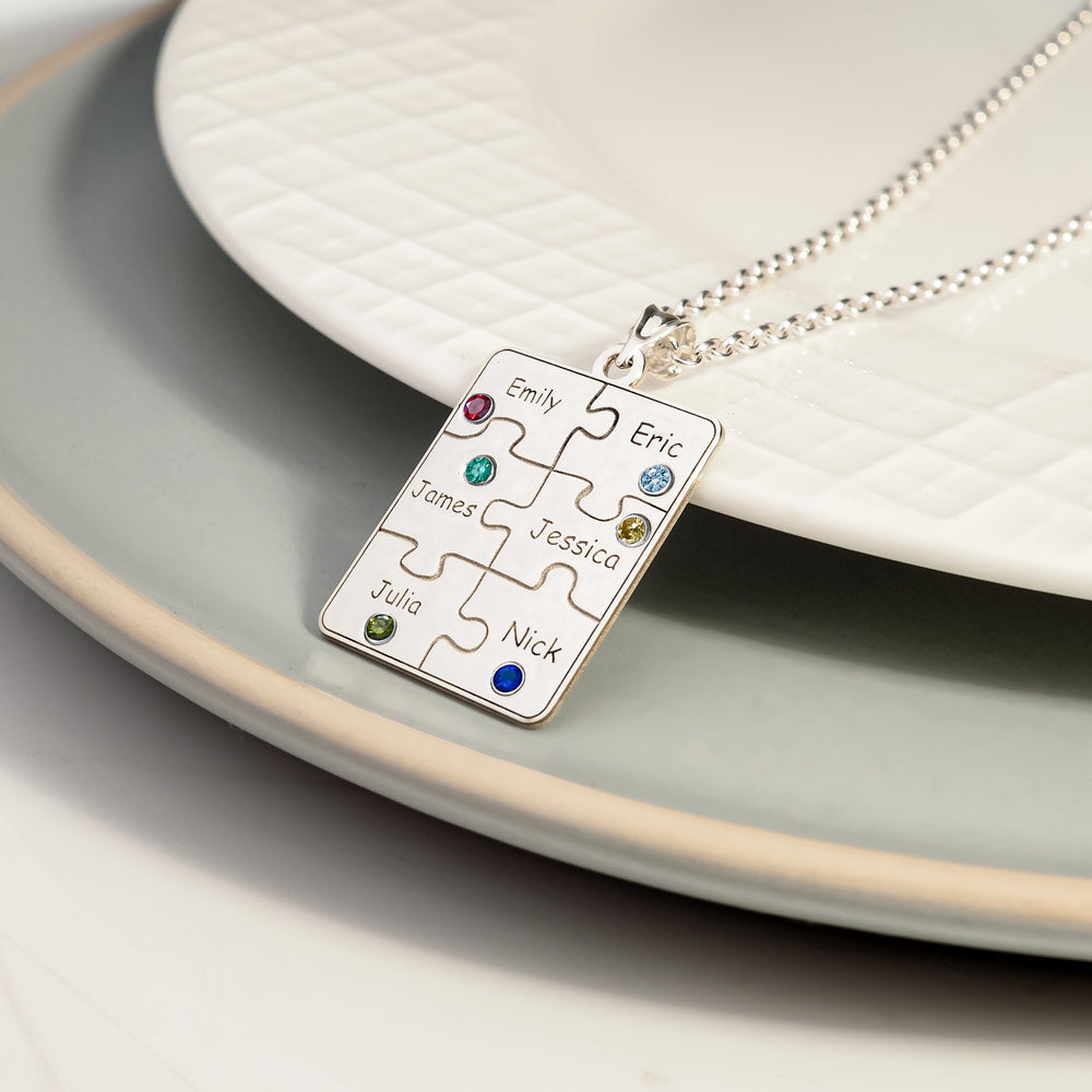 PicturesOnGold product photograph