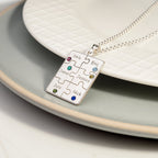 PicturesOnGold product photograph