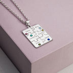 PicturesOnGold product photograph