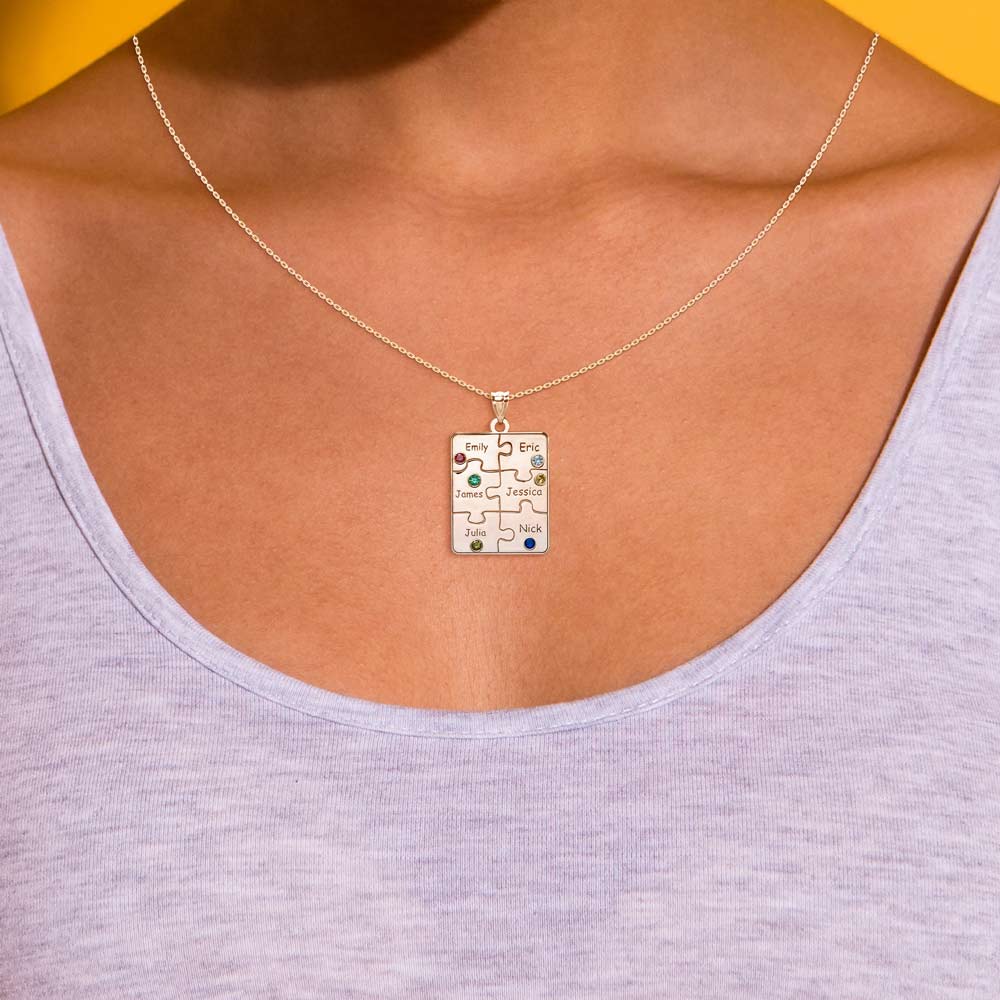 PicturesOnGold product photograph