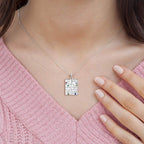 PicturesOnGold product photograph