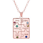 PicturesOnGold product photograph