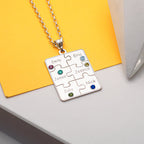 PicturesOnGold product photograph