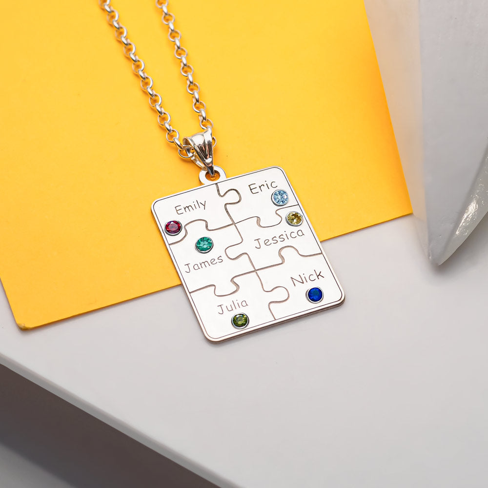 PicturesOnGold product photograph