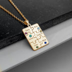 PicturesOnGold product photograph