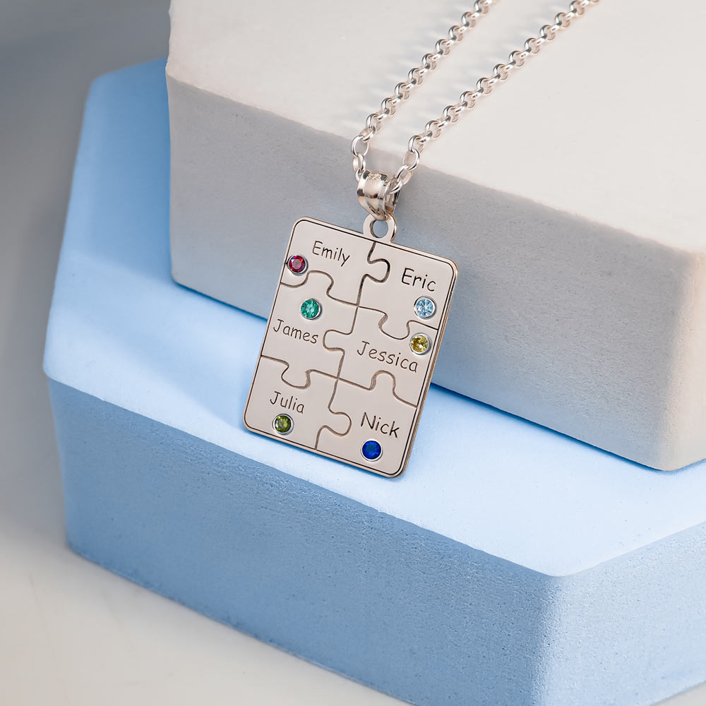 PicturesOnGold product photograph