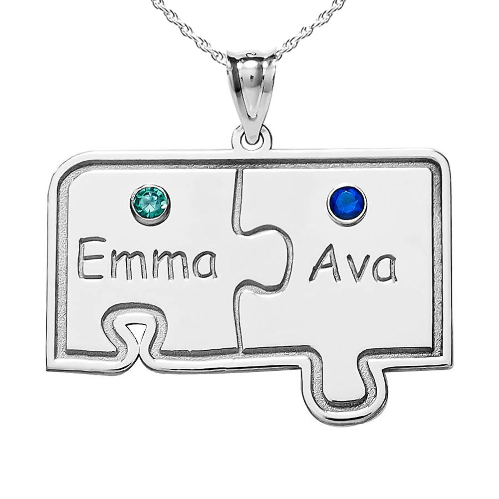 PicturesOnGold product photograph