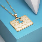 PicturesOnGold product photograph