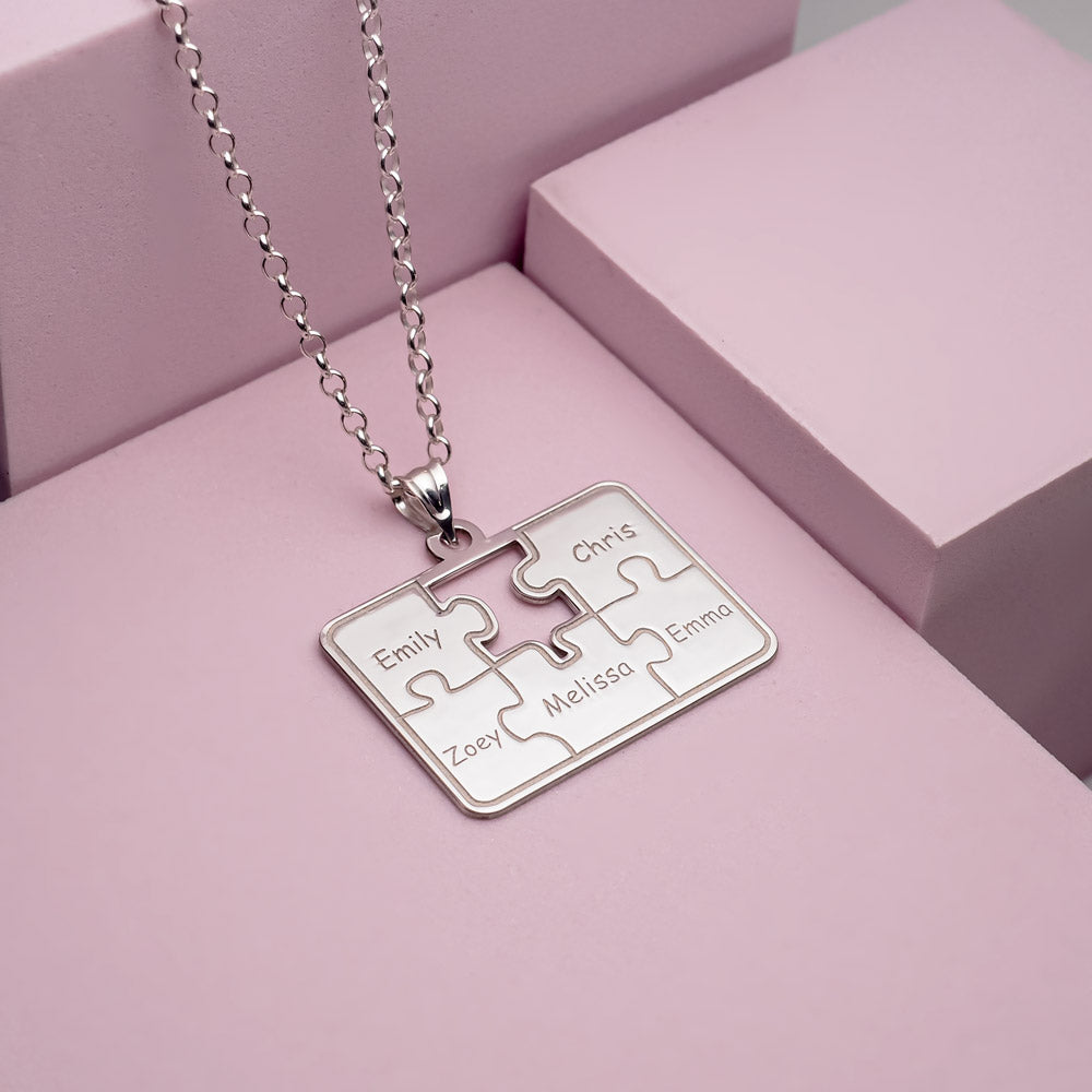 PicturesOnGold product photograph