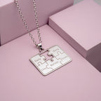 PicturesOnGold product photograph