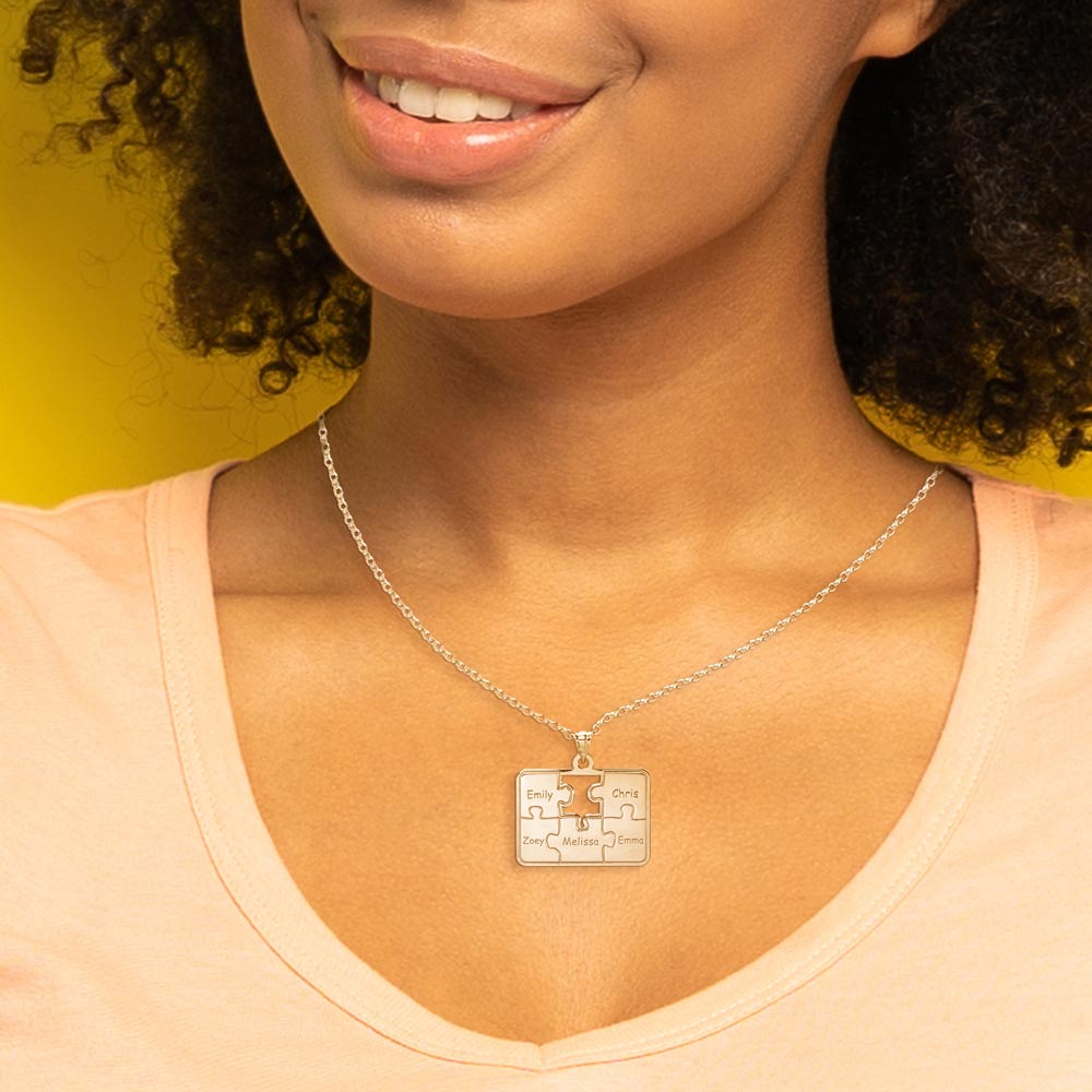 PicturesOnGold product photograph