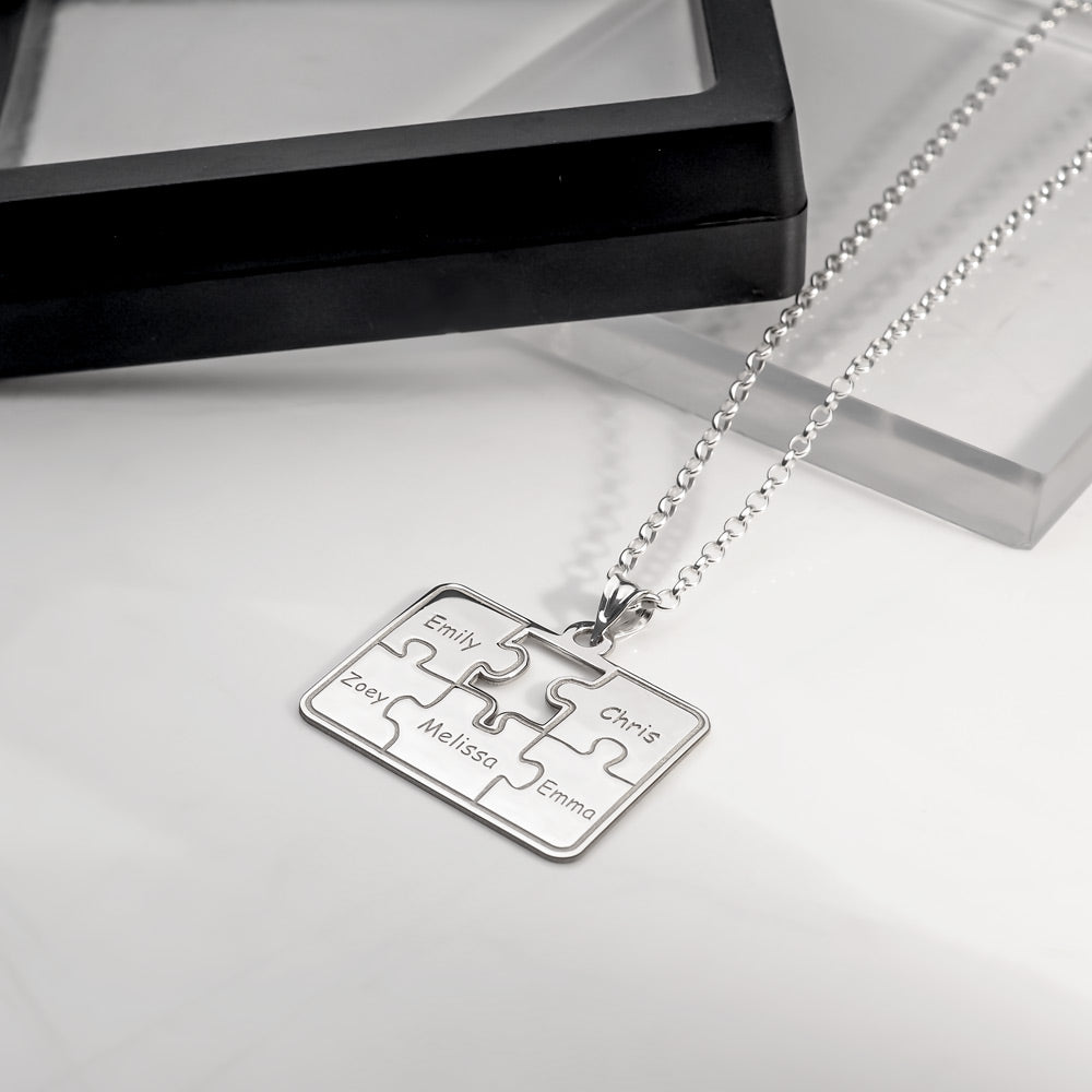PicturesOnGold product photograph