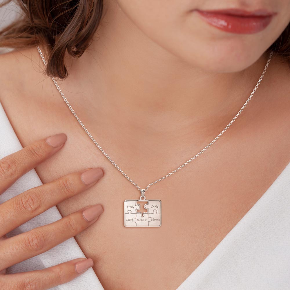 PicturesOnGold product photograph