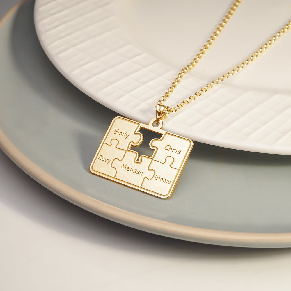 PicturesOnGold product photograph