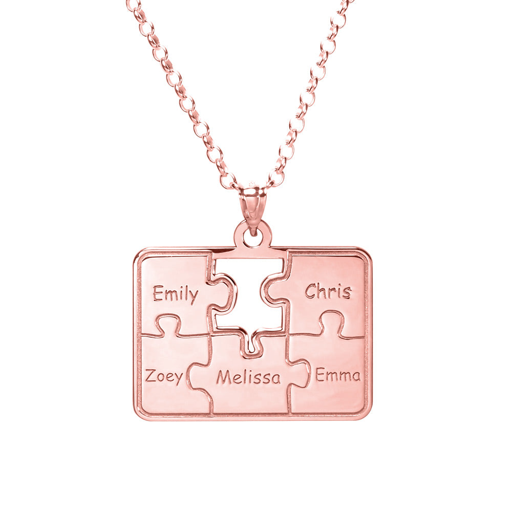 PicturesOnGold product photograph