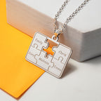 PicturesOnGold product photograph