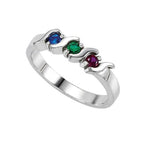 PicturesOnGold product photograph