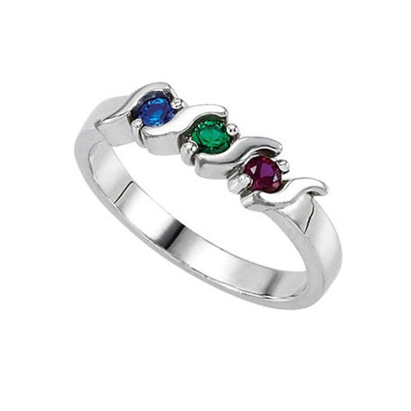 PicturesOnGold product photograph