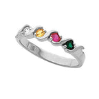 PicturesOnGold product photograph
