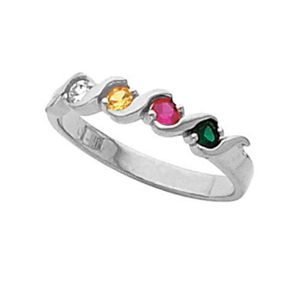 PicturesOnGold product photograph