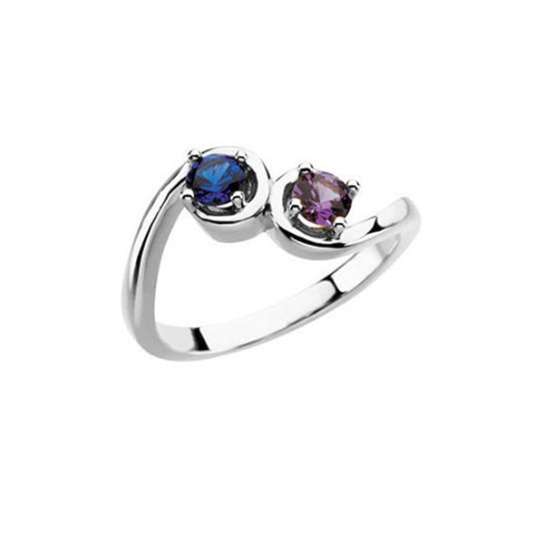 PicturesOnGold product photograph