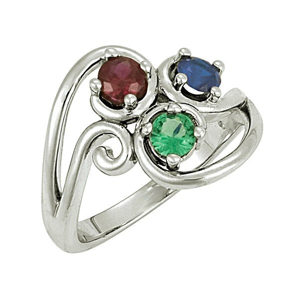 PicturesOnGold product photograph