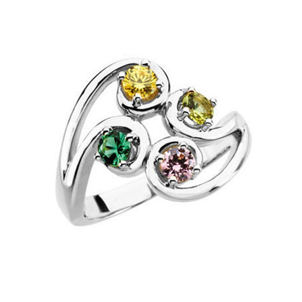 PicturesOnGold product photograph