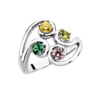 PicturesOnGold product photograph