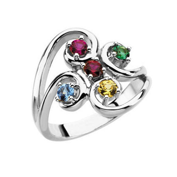 PicturesOnGold product photograph