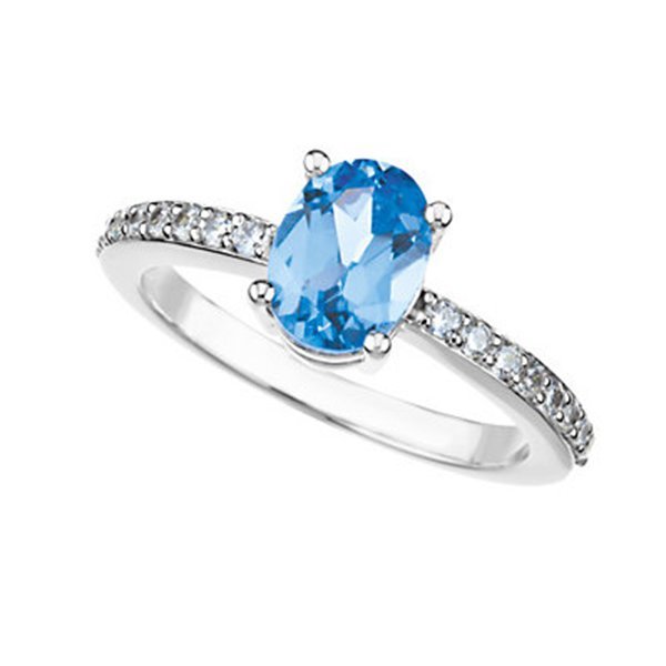 PicturesOnGold product photograph