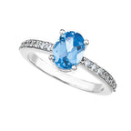 PicturesOnGold product photograph