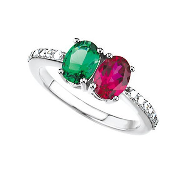 PicturesOnGold product photograph