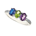PicturesOnGold product photograph