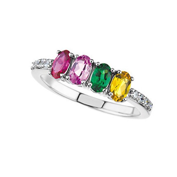 PicturesOnGold product photograph