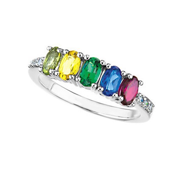 PicturesOnGold product photograph