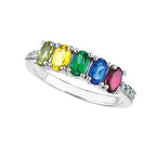 PicturesOnGold product photograph
