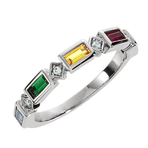 PicturesOnGold product photograph