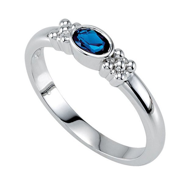 PicturesOnGold product photograph