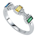 PicturesOnGold product photograph