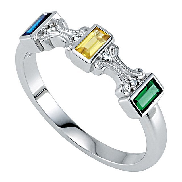 PicturesOnGold product photograph