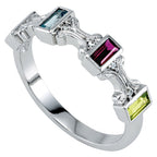 PicturesOnGold product photograph
