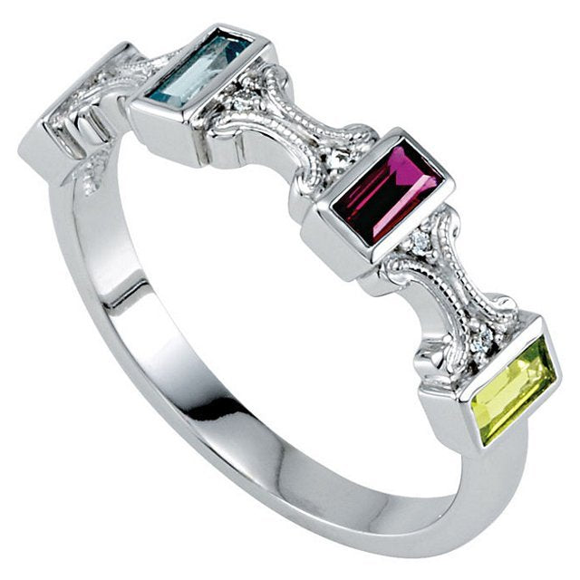 PicturesOnGold product photograph
