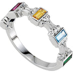 PicturesOnGold product photograph