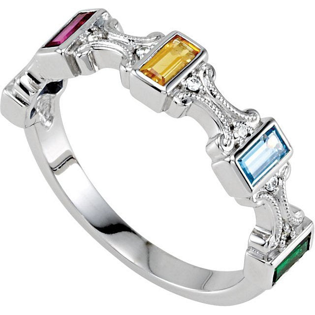 PicturesOnGold product photograph