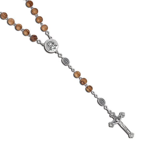 PicturesOnGold product photograph