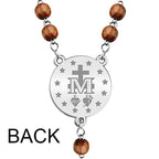 PicturesOnGold product photograph