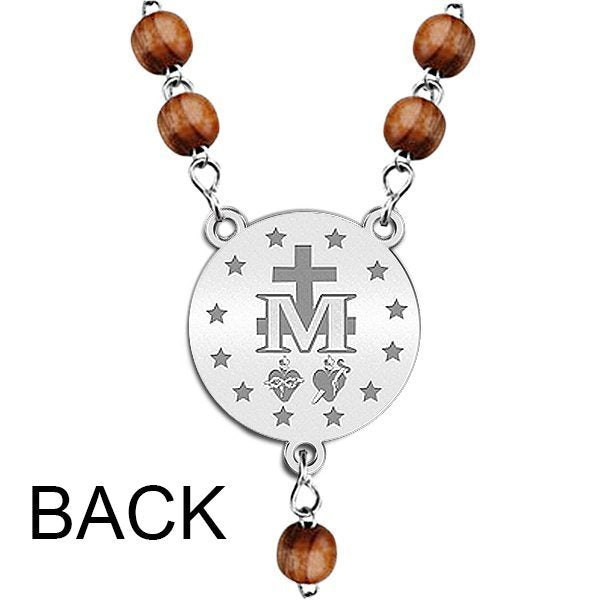 PicturesOnGold product photograph