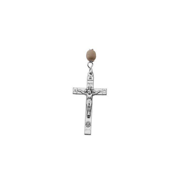 PicturesOnGold product photograph