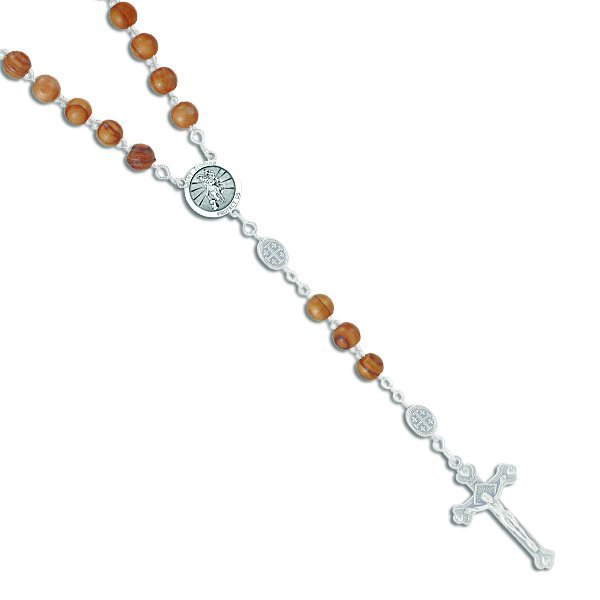 PicturesOnGold product photograph