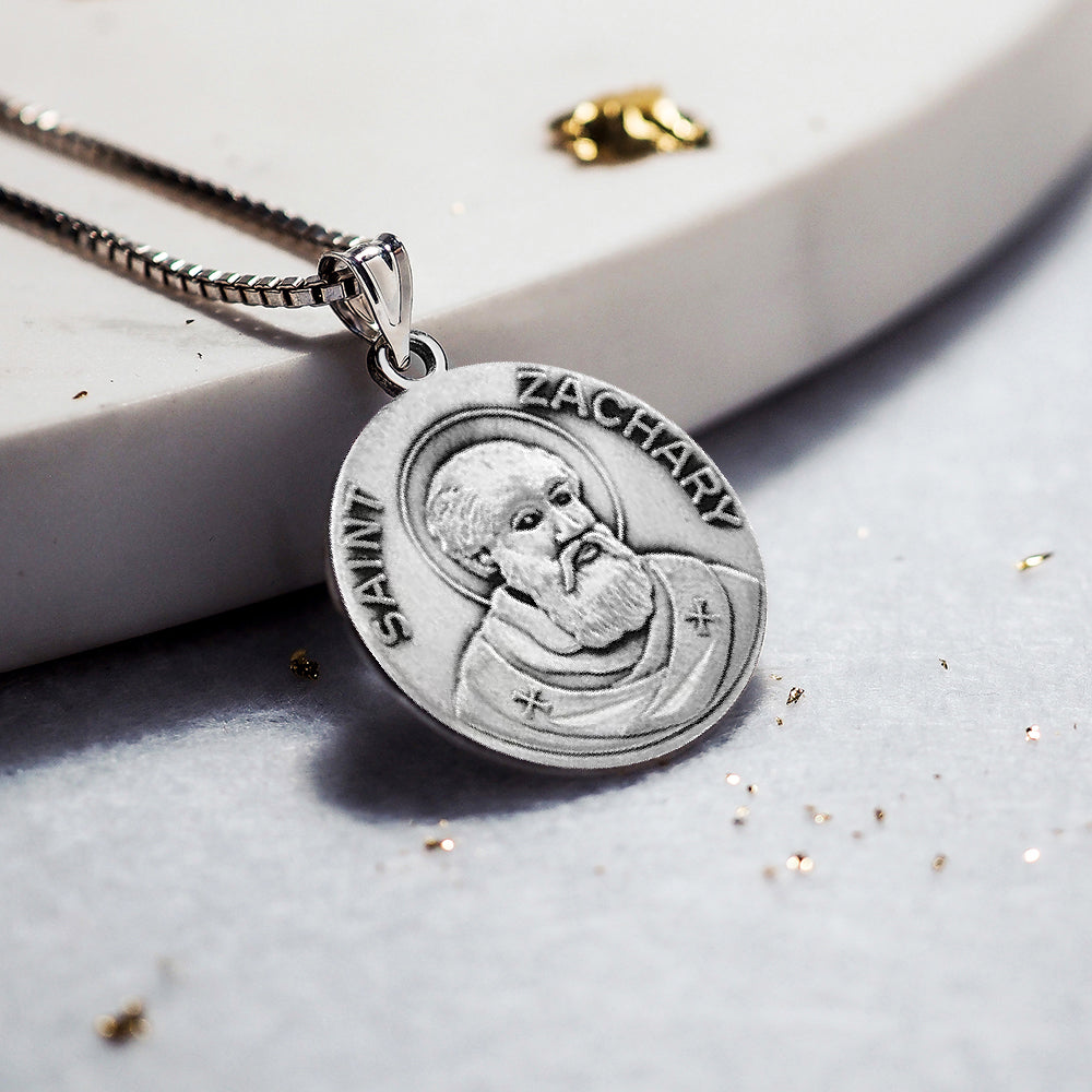 PicturesOnGold product photograph
